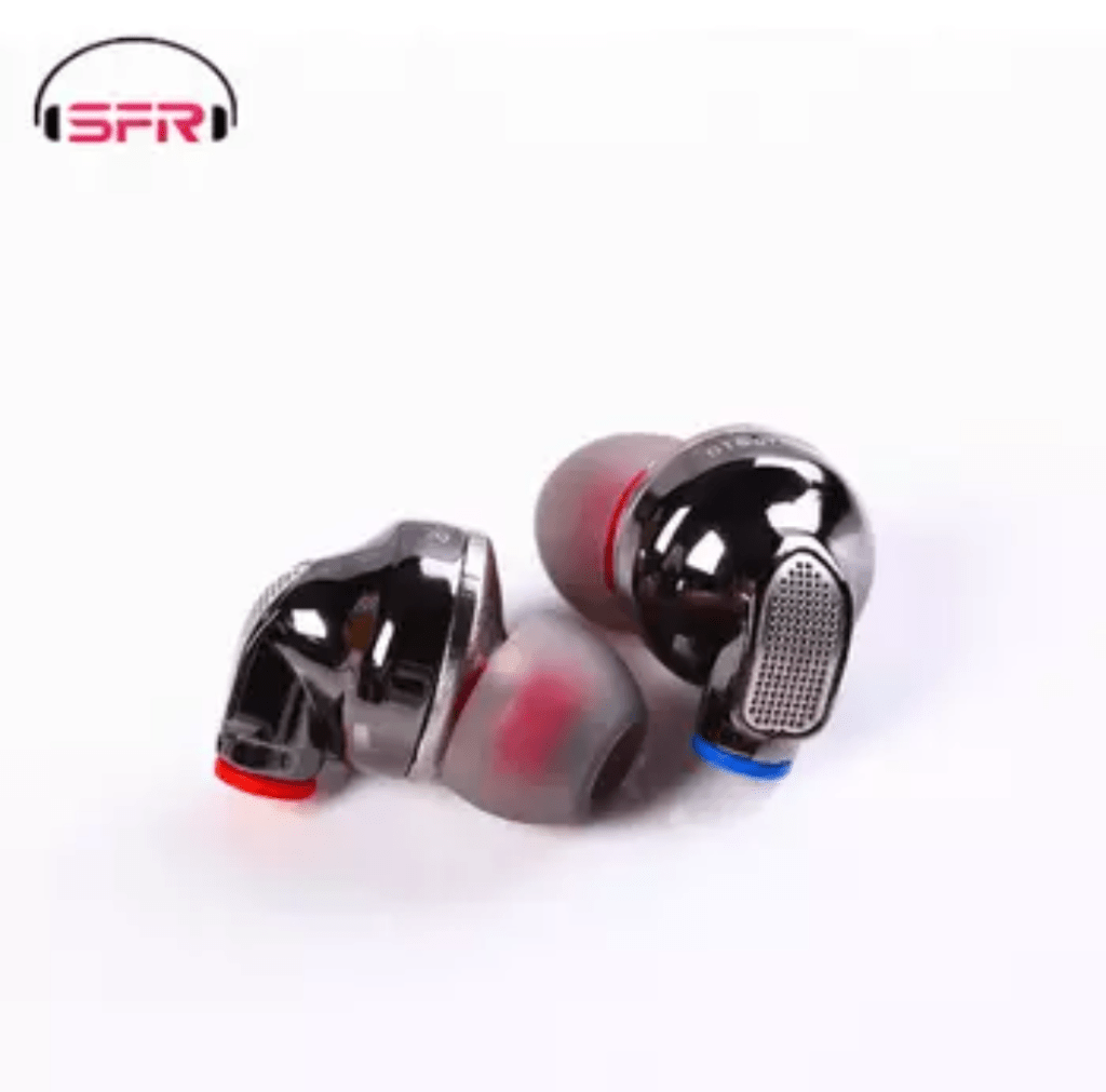 mobileaudiophil's tweet photo. Youtubeda bir tane olsada ilk yazılı Senfer dt6 pro incelemesi sitemizde. Heyo :) Ve kulaklığı ileten LuckLZ Store'a teşekkürler. #kulaklık #kulaklığım #kulakligimnet #senfer #dt6pro #senferdt6pro @lucky52143915 @Senfer https://t.co/uMMm15rx3G https://t.co/N125nzLTsc