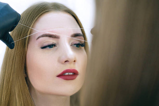 LashSalonUk's tweet photo. Everyone likes to keep eyebrows neat and in check in a nice shape. The salon truly understands the need of a girl for attractive eyebrows. The services are priced reasonable.
For Appointment visit : https://t.co/9tN0FAzRsC
#lashsalon #skin #beauty #wax #hair #spa https://t.co/0pBJpT7suu