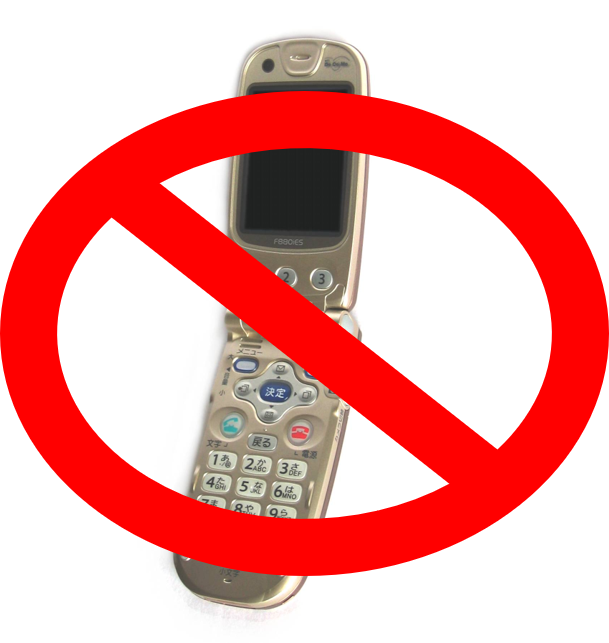 WirelessLifeMD's tweet image. Do you know someone who has a flip phone &amp;amp; wants to learn how to use a #smartphone?  Send them to #Boostmobile in Pasadena #Maryland by @BJsWholesale! #annapolis #severnapark #annearundlecounty #glenburnie #arnold #millersville #severn #baltimore #pbamd ow.ly/HEqh30pSfNv