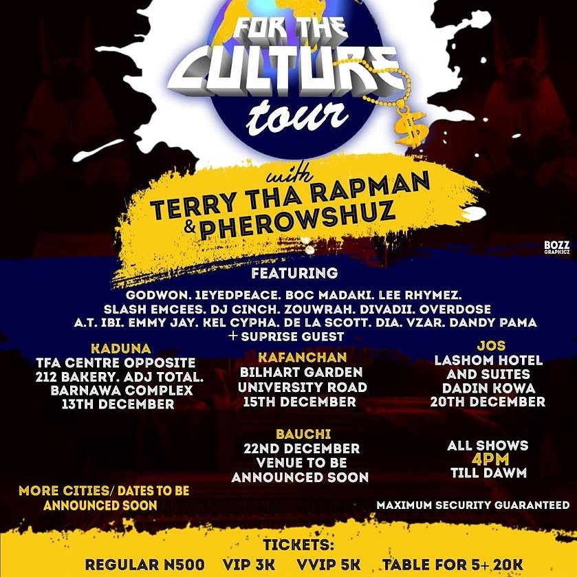 Ahmed36163702's tweet photo. The tour of all tours north never seen such an invation #fortheculture #Legendarymoves #Bans #illspirit https://t.co/91AHZlwAkg