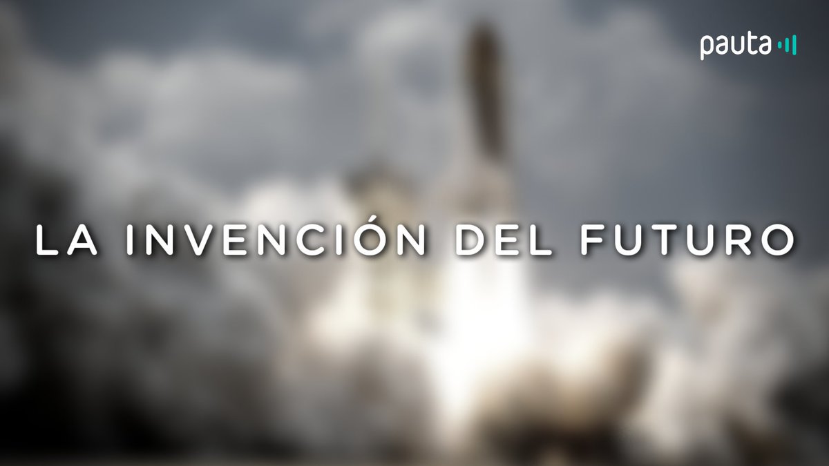 Pauta_cl's tweet photo. 📡 Hoy en #LIDF → https://t.co/F0ceAiHMhS

• Conversamos con Bárbara Poblete y Gonzalo Navarro —académicos @uchile—, quienes fueron seleccionados por @Google para financiar sus investigaciones. https://t.co/uWzOJgL84R