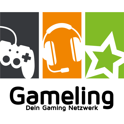 GamingSzene's tweet photo. Unser Partner-Forum Gameling hat ein neues Design erhalten, welches das Forum etwas auflockern und mehr Struktur rein bringen soll. Schaut gerne vorbei! https://t.co/pp5Lj0ARqz https://t.co/6X2hujMz6e