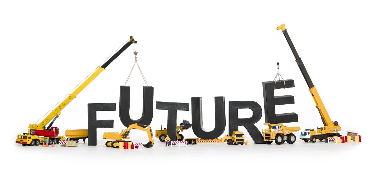 Happy #NationalConstructionDay! We are proud to support the #Canadian #construction industry with #education &amp; #training for the builders of our great nation 🇨🇦👷‍♀️👩‍🎓👷‍♂️👨‍🎓🇨🇦 At home, at work, at play - the #construction industry is making that all possible.