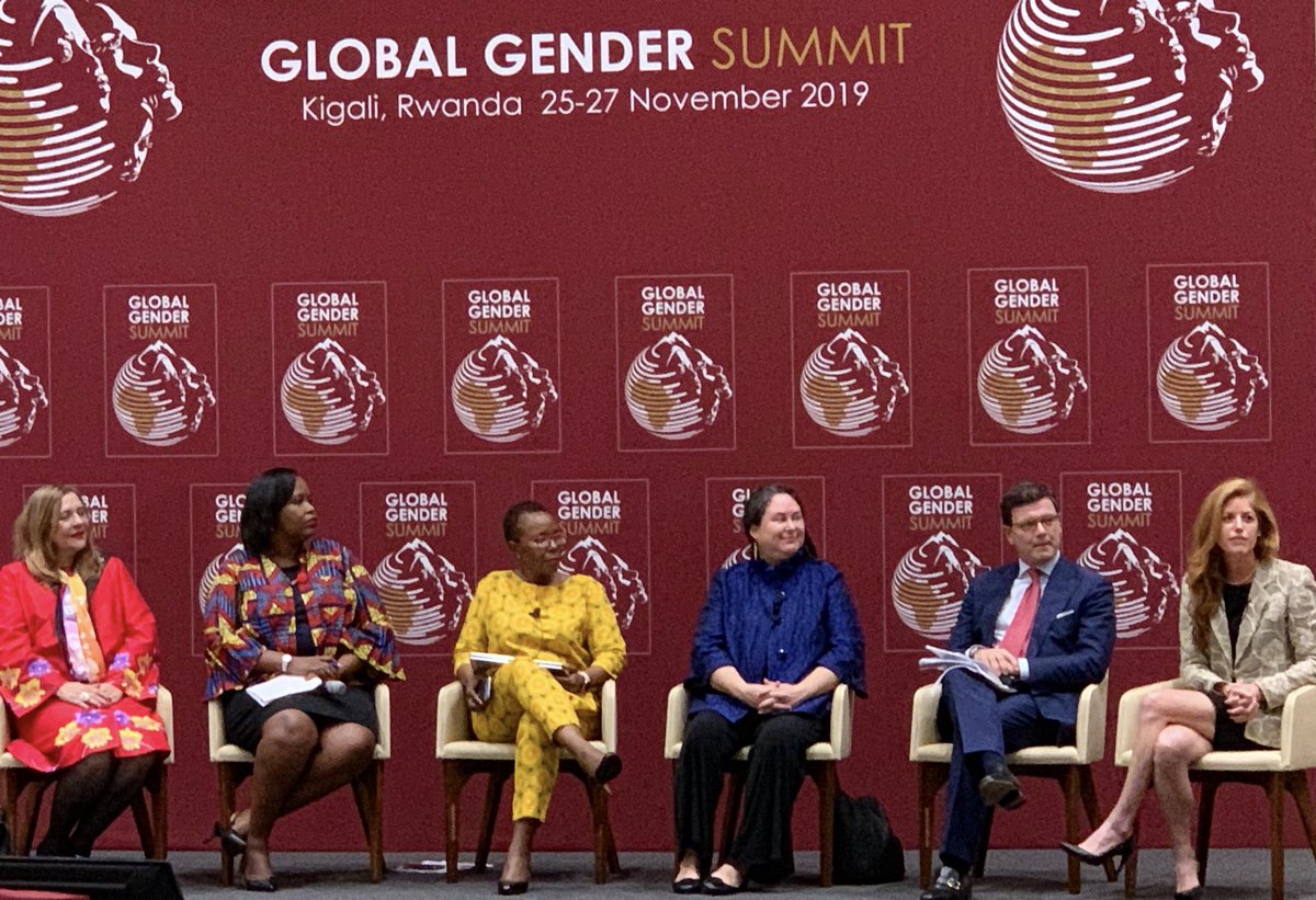 OPIC 2X Women's Initiative (@opic2x) on Twitter photo Enjoying good conversation and great company at <a href="/AfDB_Group/">African Development Bank Group</a>’s Global Gender Summit! <a href="/OPIC2X/">OPIC 2X Women's Initiative</a> Managing Director Kathryn Kaufman was proud to join this impressive panel to highlight the importance of including women in value chains. 👏 #2019GGS Enjoying good conversation and great company at <a href="/AfDB_Group/">African Development Bank Group</a>’s Global Gender Summit! <a href="/OPIC2X/">OPIC 2X Women's Initiative</a> Managing Director Kathryn Kaufman was proud to join this impressive panel to highlight the importance of including women in value chains. 👏 #2019GGS
