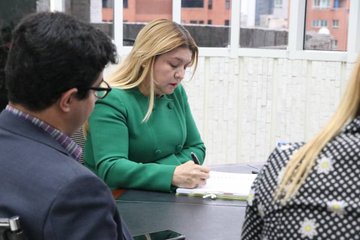 Ver imagen en Twitter