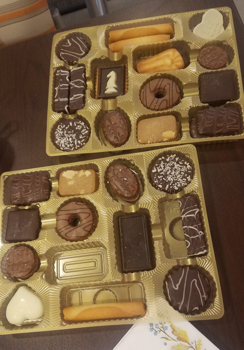 ActiveBatch's tweet image. Sweet treats and a turkey feast for the ASCI team today! 😋 #holidayseason #LifeAtASCI