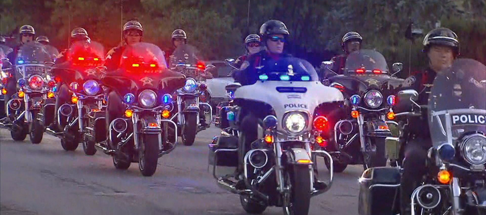 JohnJonesPPV's tweet photo. #BlueLivesMatter #BackTheBlue #PolicePursuitVehicles #WeSupportLawEnforcement https://t.co/KWnNGkM2wM