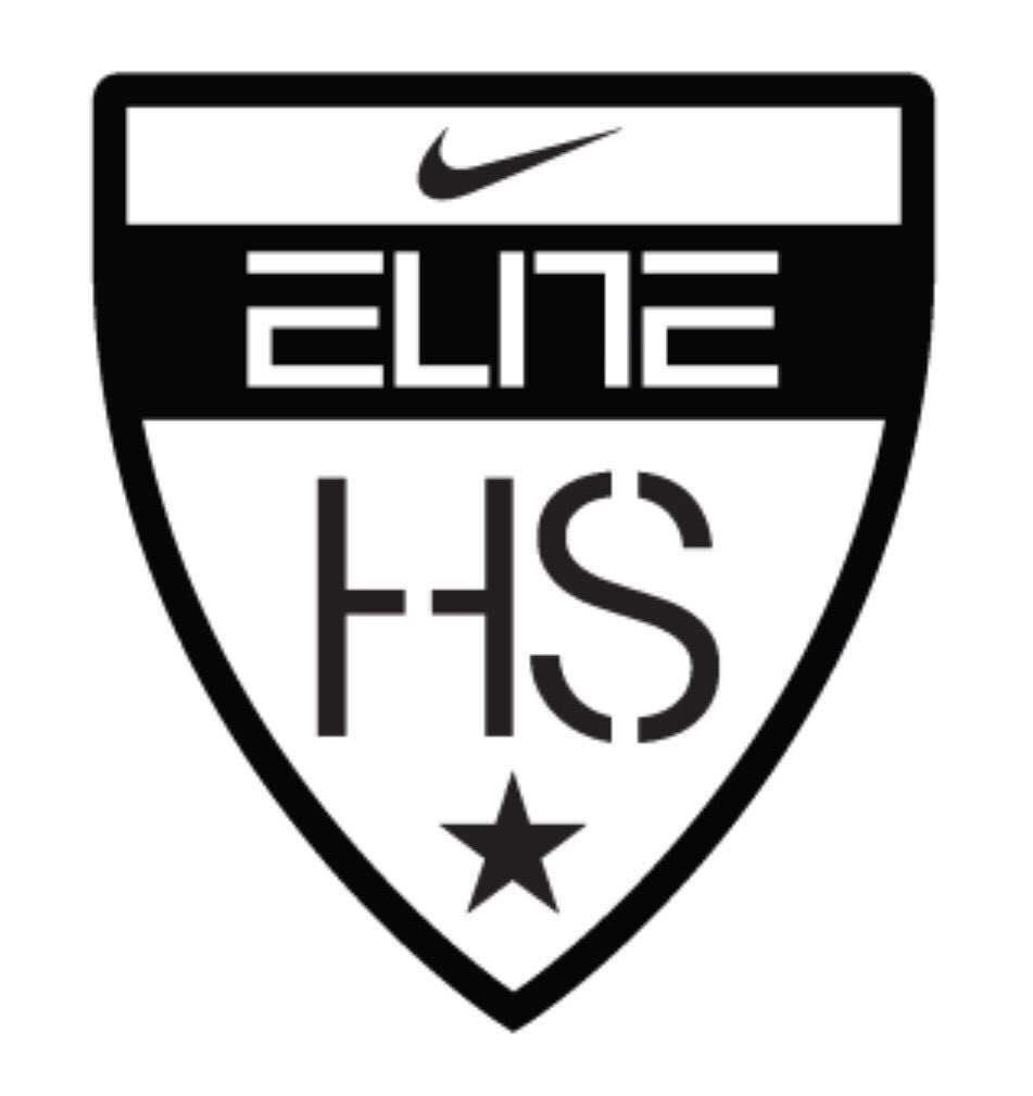 Husky_Football7's tweet photo. Congratulations to All CUSD 1st Team. Offense - Lecky, Armenta, and Rice. Defense- Wielert, Trojan, and Jamar Brown. Special Teams - Kofahl 
HM - Blanco, Mayginnes, Arvay, Lewis, Shough, and Dorman https://t.co/Cx9Sl3xsad