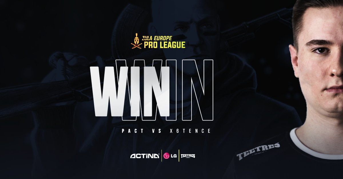 That's a excellent start!

#PACTit #ZEPL