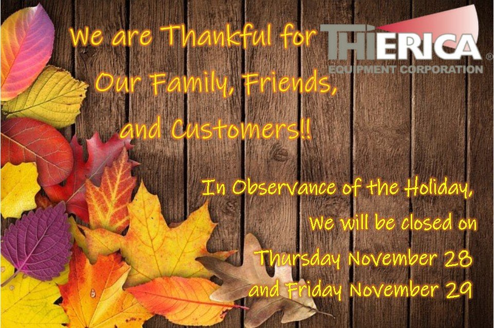 #Thanksgiving #Thankful #grateful