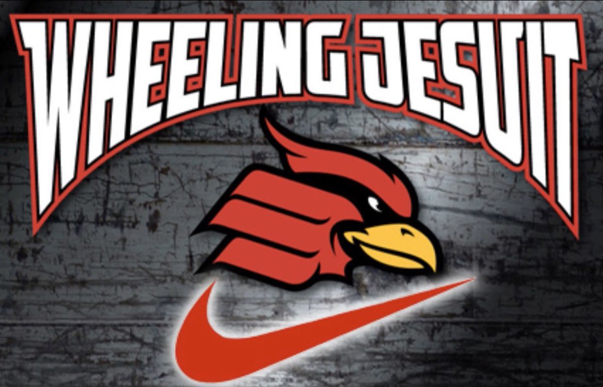 _MaddieMunoz_'s tweet photo. Super excited to announce my commitment at Wheeling University to further my academic and athletic career! Thank you to my coaches and teammates for helping me get here, but most importantly my family who supported me along my journey. #GoCardinals🥎❤️ @WheelingU54 @WheelingU_SB https://t.co/81xplSndHd