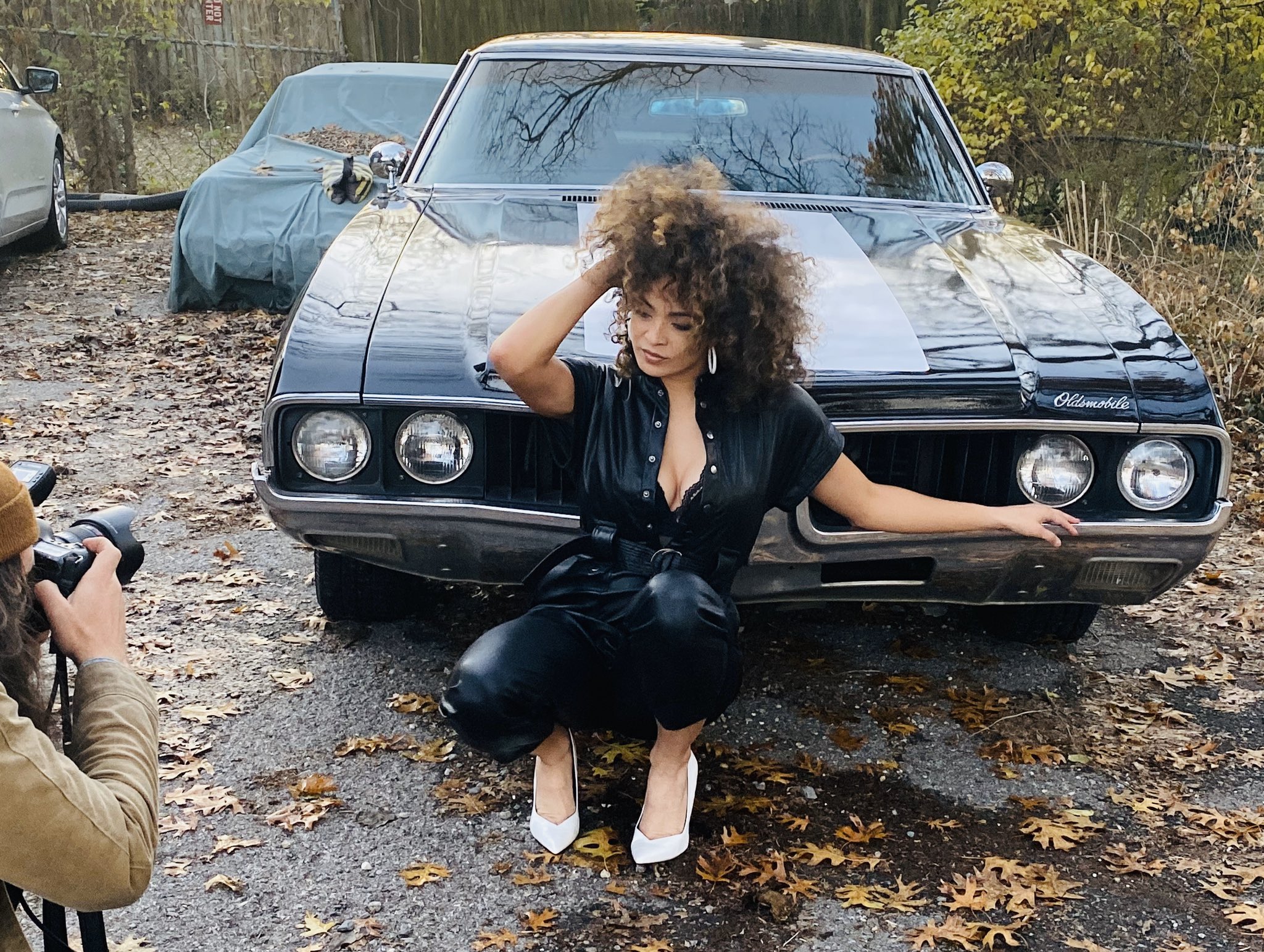 69 cutlass hot sale