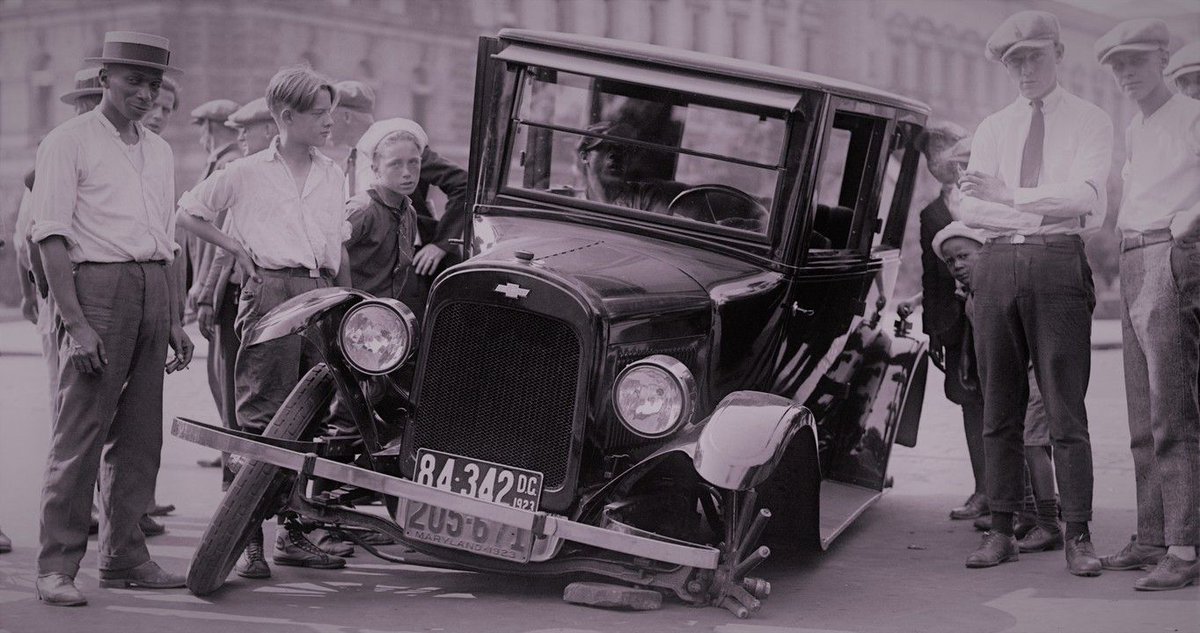 classic_bmw's tweet photo. If you don't have agreed value on your classic car policy, you could miss out on its true value if it gets written off or stolen. Find out why it matters here (plus info on how to get agreed value - free - with Heritage). 

https://t.co/H7FaHAKA3j https://t.co/ZXNJjTUy66