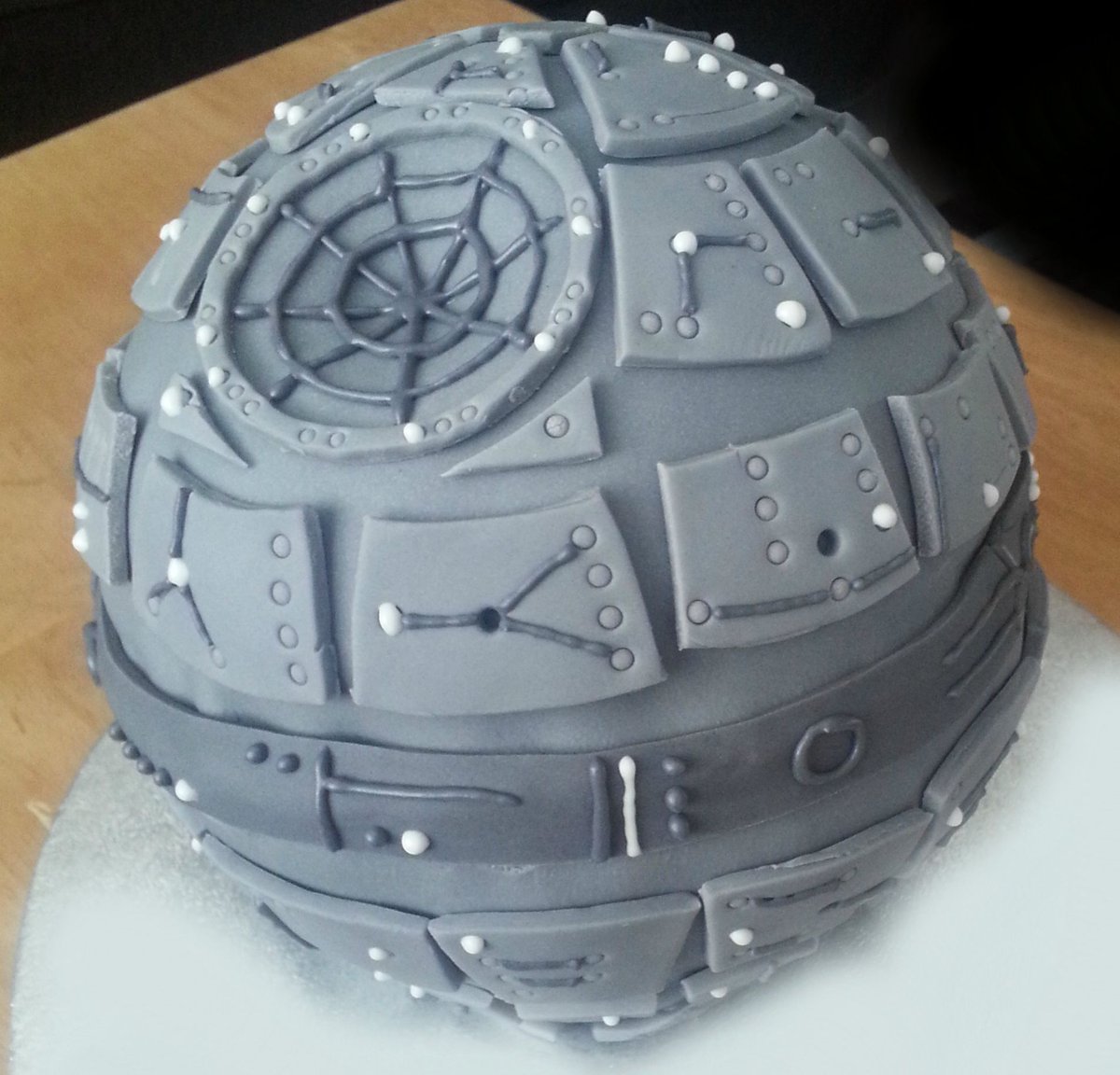 Musee Avespace Aujourd Hui C Est La Journeedugateau Avez Vous Deja Mange Un Gateau Decore Selon Le Theme De L Aviation Ou De L Espace Pour Votre Anniversaire La Force Est Avec Ce Gateau Musee Avespace Aujourd Hui C Est La Journeedugateau Avez Vous Deja Mange Un Gateau Decore Selon Le Theme De L Aviation Ou De L Espace Pour Votre Anniversaire La Force Est Avec Ce Gateau