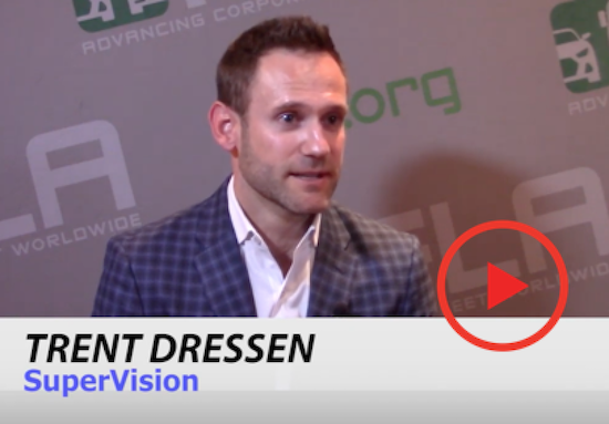 FleetMgmtWeekly's tweet image. @MySuperVision ision Trent Dressen: If you’re managing a #fleet, then it’s likely that #NegligentEntrustment is one of your biggest concerns. Luckily, continuous #licensemonitoring can offer you some protection against negligent entrustment. Video: bit.ly/2QTIFuB