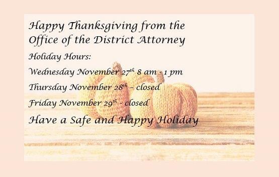 Plaquemines Parish District Attorney (@plaqueminesda) / Posts / X