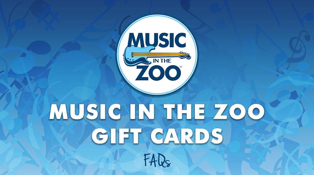 Mn Zoo Music Seating Chart