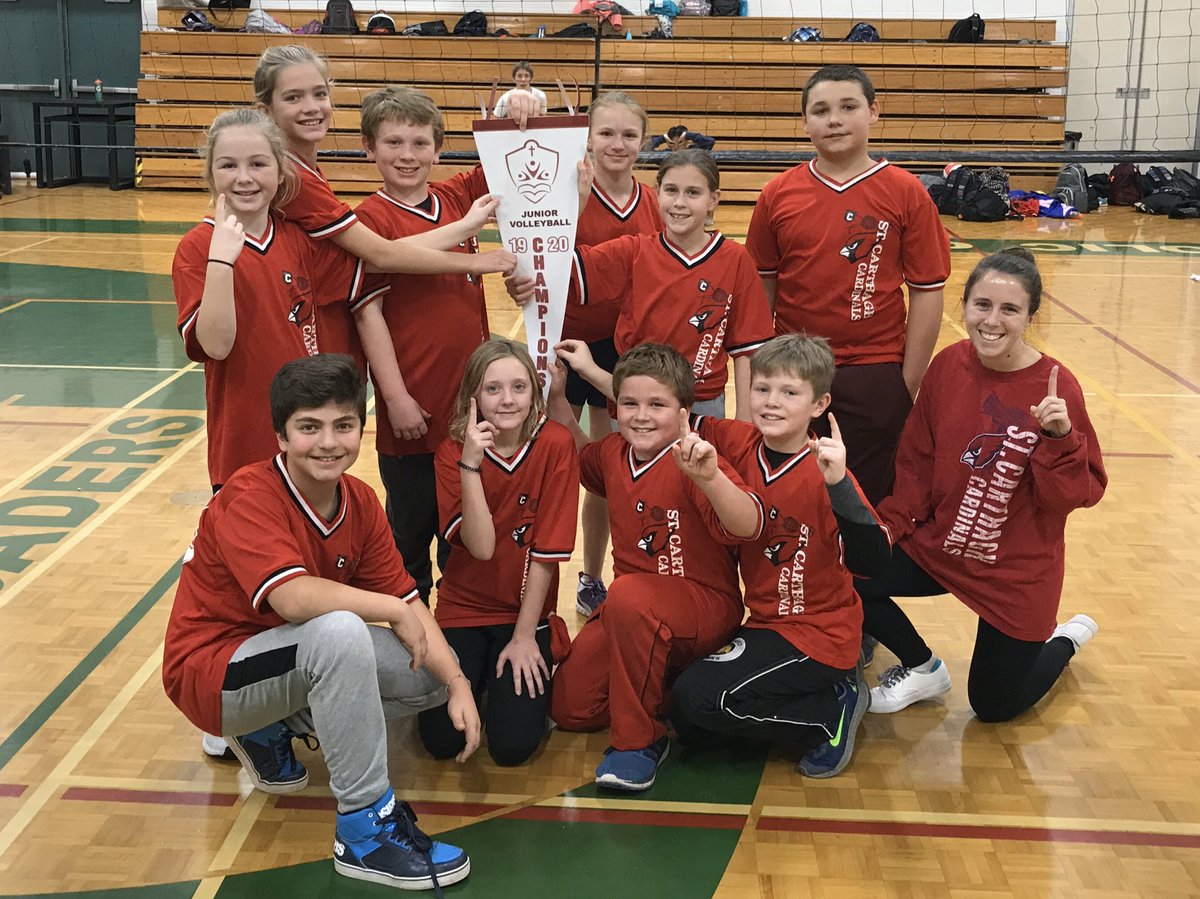 Charlie Aarts tweet media