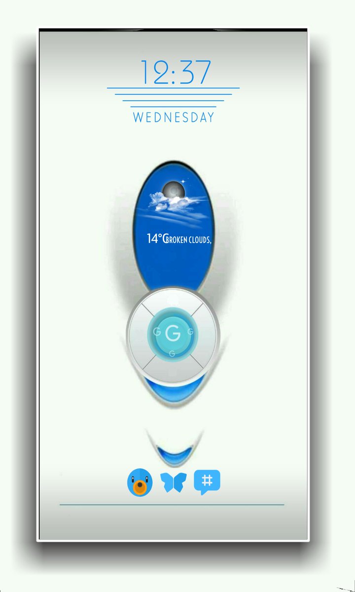 ⒶⓂⒿⒶⒹ ⒶⓁⒾ tweet media