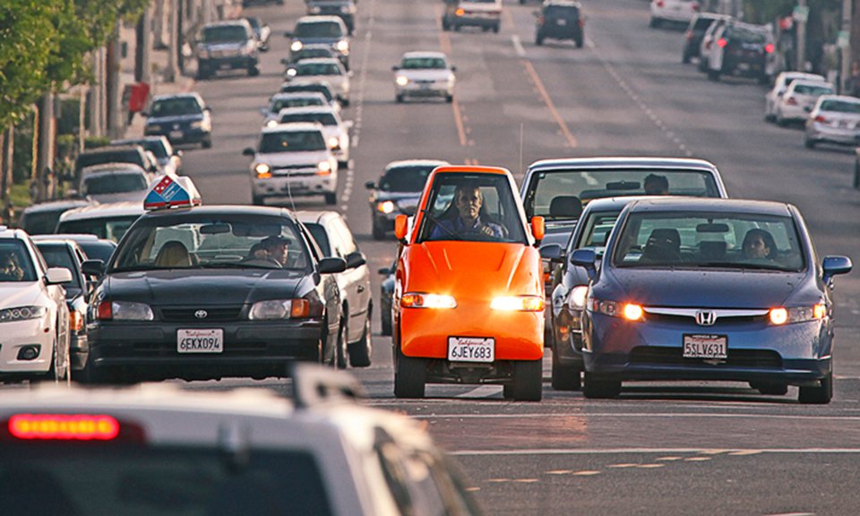 SingleOccupant's tweet photo. @nzorach @6a726d @DTab224 Auto design innovation will help. Gas powered cars are too wide. Time for highway capable, narrow electric cars built specifically for single occupant commuters. Twelve prototypes work great. Intro: https://t.co/Eu3XrwvhPI #Innovation. #SmallBusiness. #SkinnyMobility @tangocars https://t.co/d6mzRmgXtn
