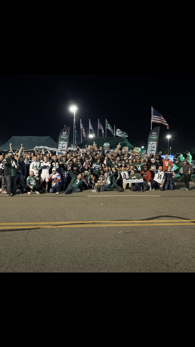 Barney Shynkaruk tweet media