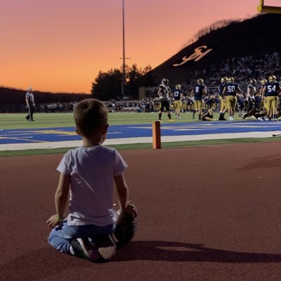 sjhhsboosters's tweet photo. #NewProfilePic https://t.co/r4c9YUPgPX