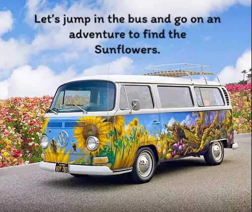 I'm in.
Except it's cold out now.