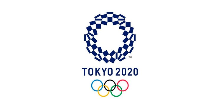 #Tokio2020 🥇Grupos definidos para Tokio 2020 | Hockey Mobile 🏑 hockeymobile.com.ar/nota/Grupos-de…