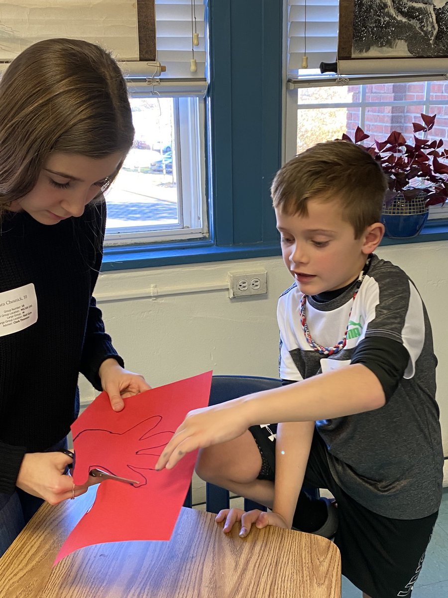 bsmithMFS's tweet image. Thanksgiving Happening 2019 ⁦@mfsfox⁩