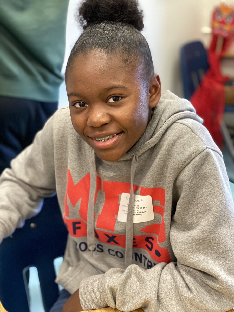 bsmithMFS's tweet image. Thanksgiving Happening 2019 ⁦@mfsfox⁩