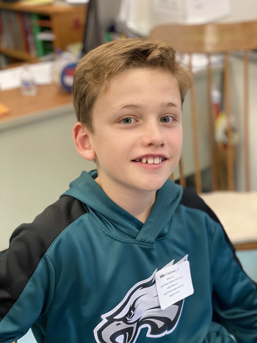 bsmithMFS's tweet image. Thanksgiving Happening 2019 ⁦@mfsfox⁩