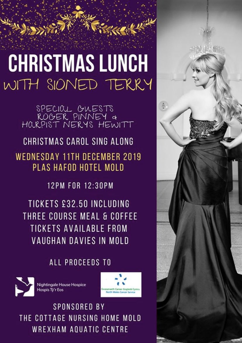 Sioned Terry Sionedterry Twitter