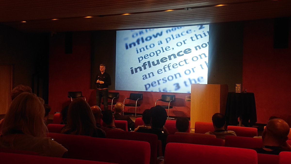 Amy_Lynch's tweet image. Fantastic to hear @johnelliott01 speak at #SainsburysTech event tonight, talking about his personal journey, the important role of allies in LGBTQ+ inclusion and leveraging your privilege to help others @IntertechLGBT @TechLondonAdv @thoughtworks
