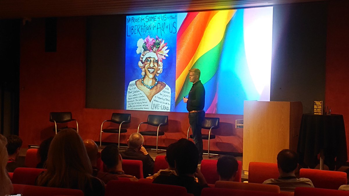 Amy_Lynch's tweet image. Fantastic to hear @johnelliott01 speak at #SainsburysTech event tonight, talking about his personal journey, the important role of allies in LGBTQ+ inclusion and leveraging your privilege to help others @IntertechLGBT @TechLondonAdv @thoughtworks