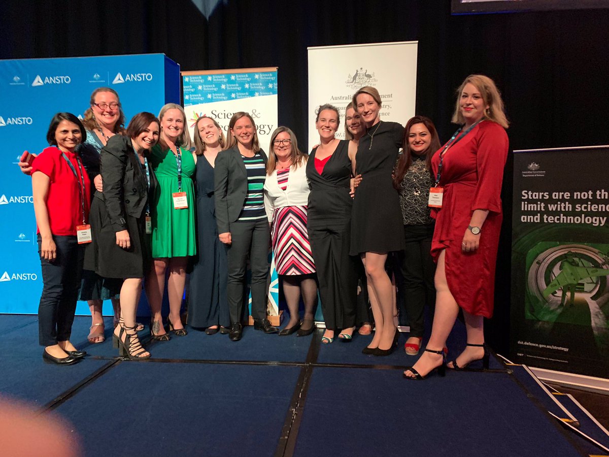 Linden Ashcroft (@lindenashcroft) on Twitter photo What a magical night at the #SmP2019 dinner. Stellar speeches, hilarious MCing (👏 <a href="/Constababble/">Lee Constable 🔥</a>), always glamorous #SuperstarsOfSTEM, and a DOUBLE RAINBOW! 🌈 🌈 ⭐️ What a magical night at the #SmP2019 dinner. Stellar speeches, hilarious MCing (👏 <a href="/Constababble/">Lee Constable 🔥</a>), always glamorous #SuperstarsOfSTEM, and a DOUBLE RAINBOW! 🌈 🌈 ⭐️