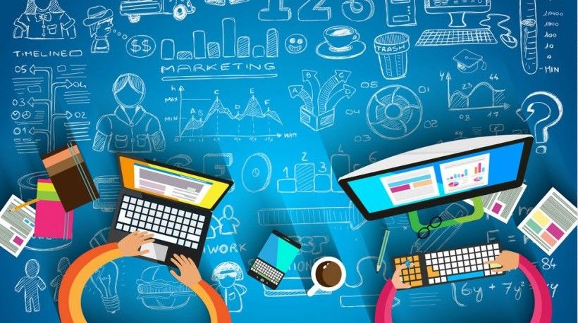 WebInsightDotCo's tweet image. Your online presence can make or break you in business. 
.
.
.
buff.ly/2FOBf3J #OnlinePresenceManagement #measure #Webinsight #ontario #toronto