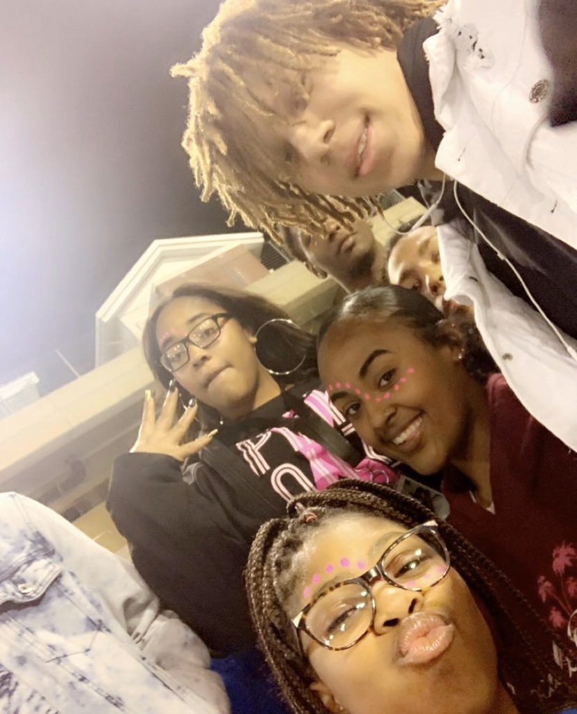 BREESKI.💞 tweet media