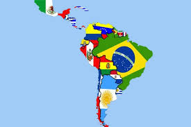 mirnayonis's tweet photo. Las "brisas" de #CrisisRegional en varias direcciones. No olvidemos al (Gran) Caribe, con bajo perfil informativo en estos lares
Nicaragua: Diálogos? InformeOEA
Haití: Protestas, Violencia, Corrupción, PetroCaribe
Dominica: Corrupción, Elecciones, #ALBA
#MasterARIG @COVRI_org https://t.co/A5XW3BFcGb