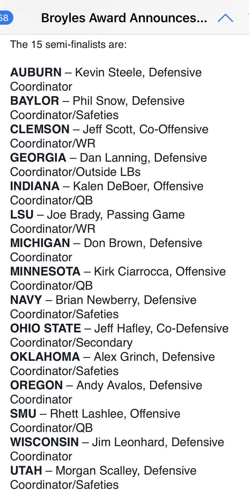 EKUvyDXXsAAEmtc.jpg:large