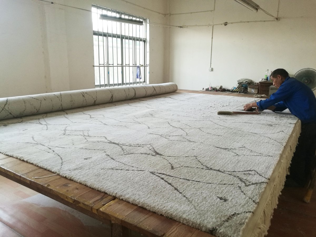 FORT STREET STUDIO tweet media