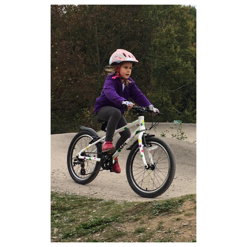 It might not be warm outside, but that is no excuse to not get out on a bike! 
littlewheelers.co.uk
#littlewheelers #children #child #parents #parent #bikes #biking #learning #training #safety #teaching #instructor #roadsafety #learntoride #ride #riding #twowheels #pushbike