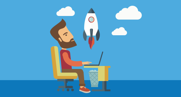 Building a new community and not sure where to start? Check out <a href="/Andrew_Kratz/">Andrew Kratz</a>'s latest blog post and find out what your primary starting point should be: ow.ly/dD2T50xkdbS #communities