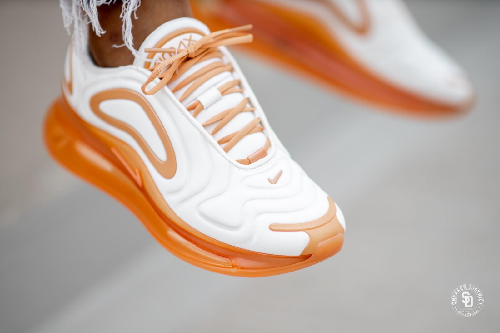 air max 720 cooper air max 720 cooper