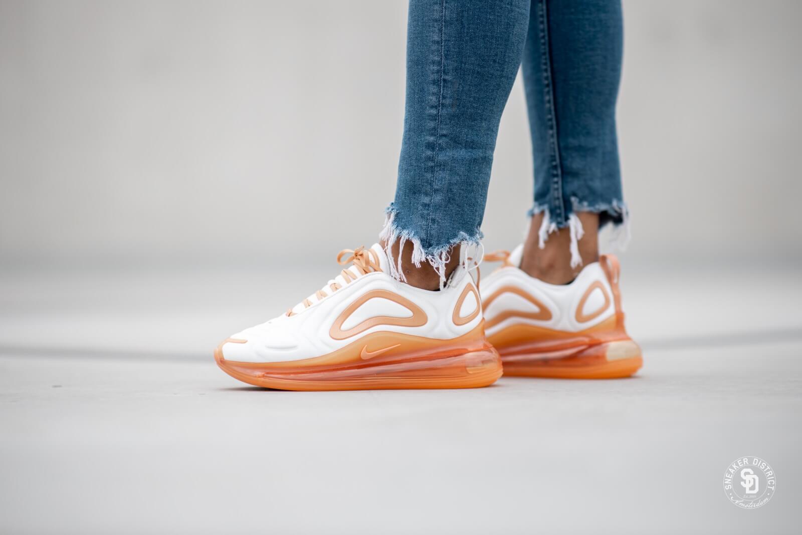 air max 720 cooper air max 720 cooper