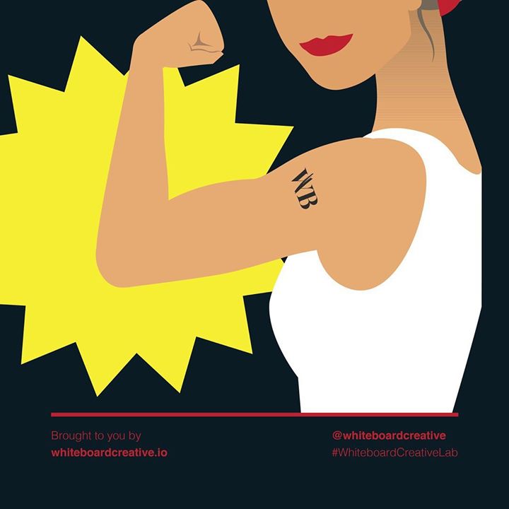 CarlaOttens's tweet photo. #womenintech 
Follow us on Instagram 👇https://t.co/z0YwY6x2wO https://t.co/qJZxu731rA