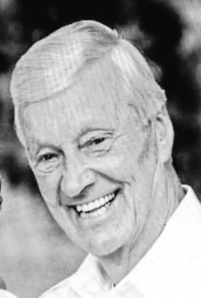 Vandaag bereikte ons het droevige bericht dat <a href="/HennieArdesch/">Hennie Ardesch</a>,  medeoprichter van stichting VVVS plotseling is overleden.
Wij zullen zijn aanstekelijke enthousiasme en netwerk eigenschappen enorm gaan missen.
Bedankt voor alles.

Team Stichting VVVS