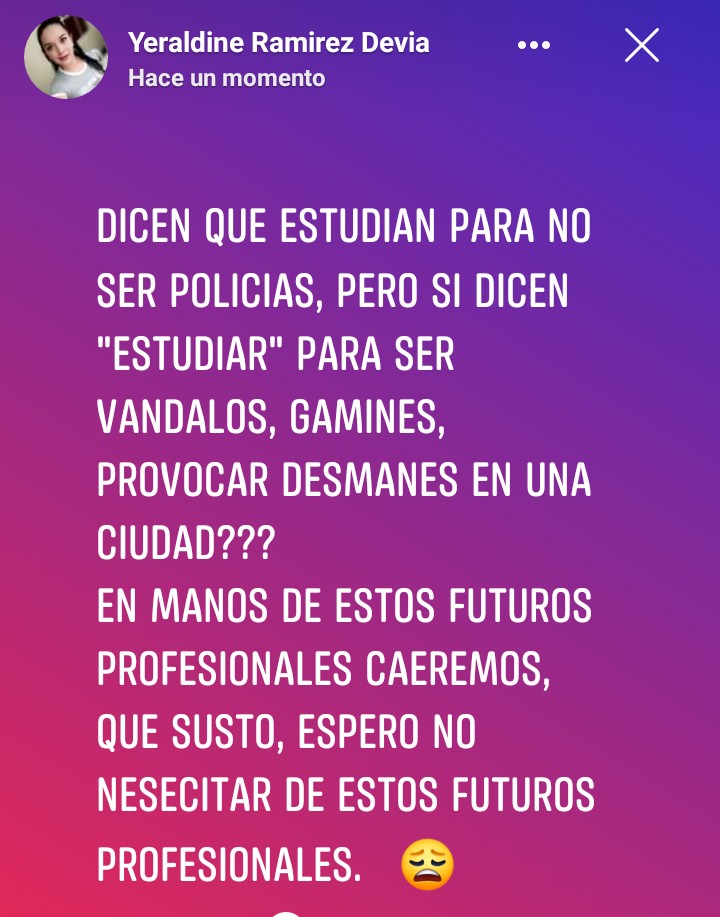 YERALRAMDEV's tweet image. 