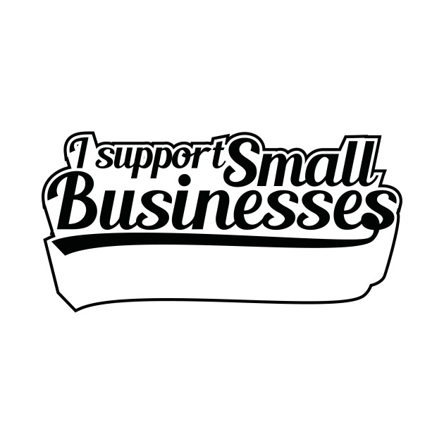 GreeneCountyEDC's tweet photo. Tip #18. Offer a scavenger hunt.
Make Small Business Saturday and adventure. Cities offered scavenger hunts last year -- getting people to celebrate their towns and shop in the process. Give customers an incentive to explore their towns -- and discover stores like yours. https://t.co/O2bAELTyJk
