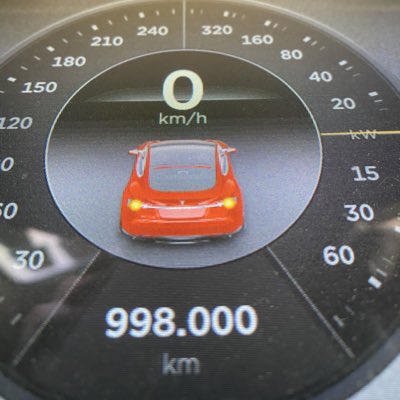 gem8mingen's tweet image. #NeuesProfilbild