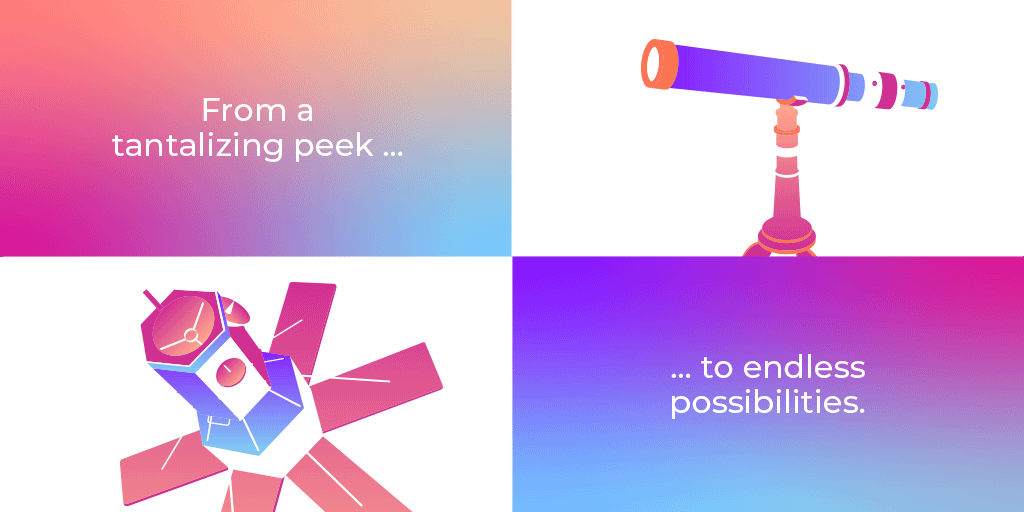 The World’s Most Flexible Cloud Communications Platform. See <a href="/Vonage/">Vonage</a> at work - bit.ly/33lJC1z